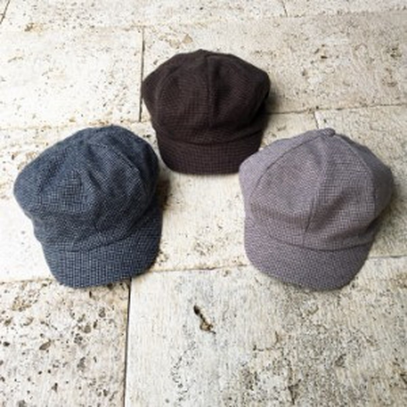 韓国子供服 子供用 キャスケット 子供用帽子 チェックキャスケット帽 千鳥格子 秋冬用 52cm 女の子用帽子 男の子用帽子 90 100 110 1 1 通販 Lineポイント最大6 0 Get Lineショッピング