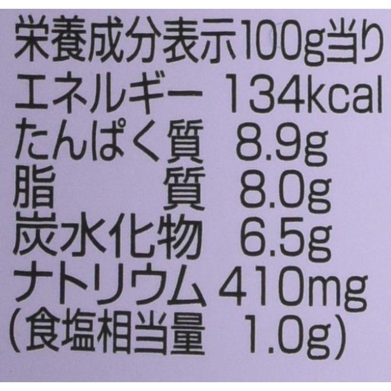 いなば チキンとタイカレー イエロー 125g