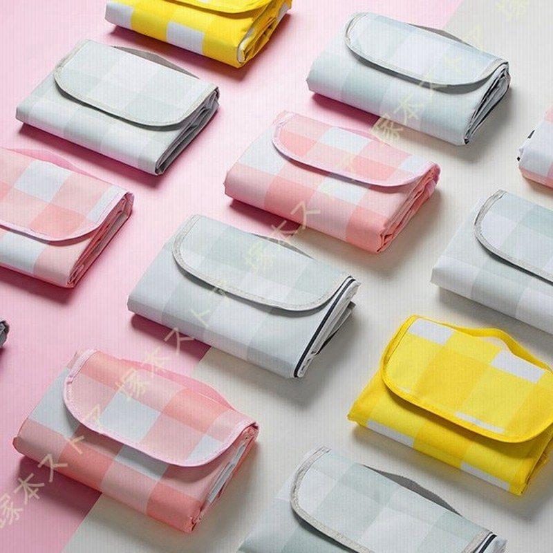 レジャーシート 150 0 おしゃれ 大きい 6 8人 ピクニックシート 厚手 運動会 アウトドア キャンプ レジャーマット クッション 敷物 大判 公園 花見 子供 通販 Lineポイント最大get Lineショッピング