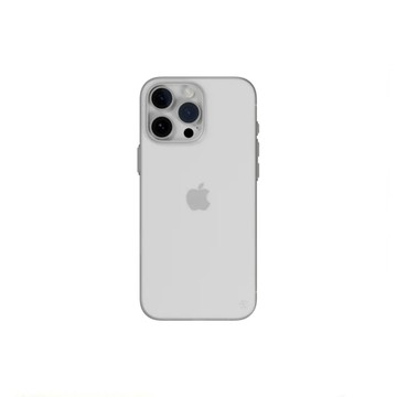 [福利商品]2-4_switcheasy-魚骨牌-0-35-m-極輕薄手機殼-iphone-16-pro-透明色--1