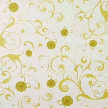 超值印花貼布45x200cm