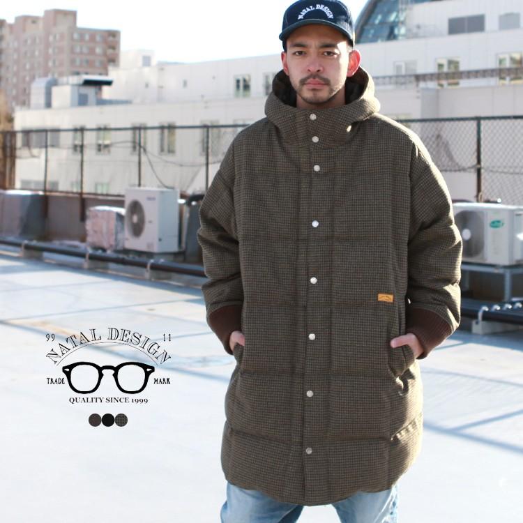 品揃え豊富で ネイタルデザイン NATAL DESIGN ナンガ NANGA アウター ダウン アウトドア寝具