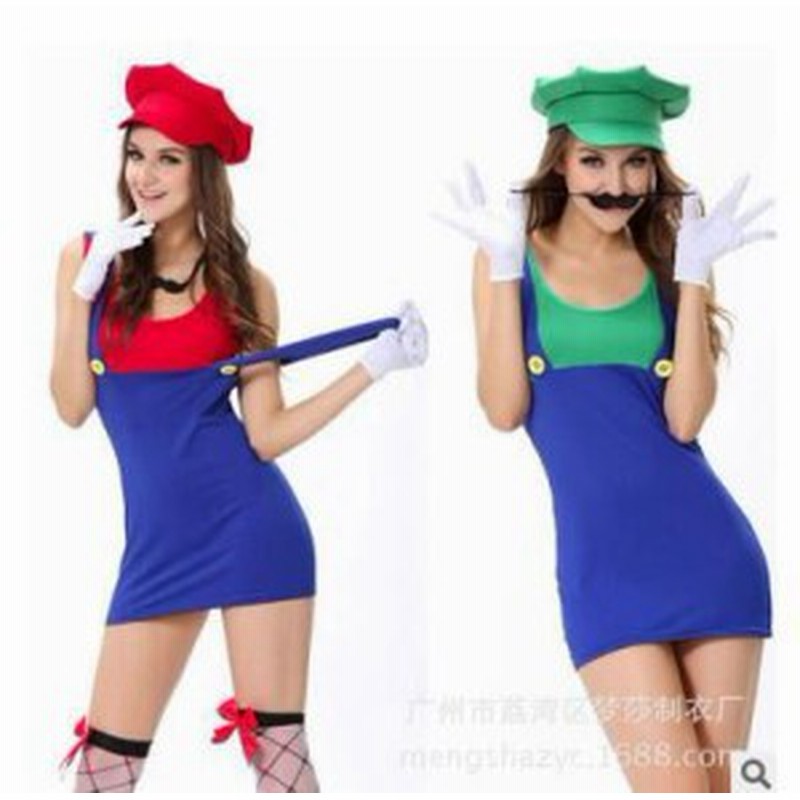 ハロウィン コスプレ衣装 ハロウイン セクシー 仮装 レディース キャラクター 大きいサイズ 大きめ 21 春新作 通販 Lineポイント最大1 0 Get Lineショッピング