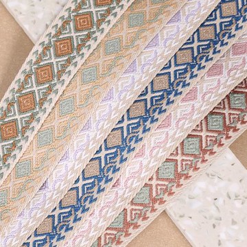 相機背帶肩帶適用富士xs20佳能R50微單索尼康單反掛脖繩快拆配件