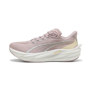 PUMA Deviate NITRO™ 4 跑步鞋 女性