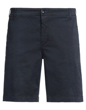 VILEBREQUIN Shorts & Bermuda Shorts - Item 30431313