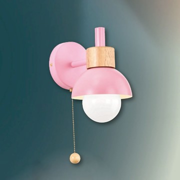 北歐風壁燈 B102-81-25913