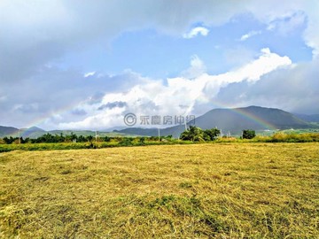 【恆春門戶・五里亭優質農地】開啟您的南國田園夢！｜屏東縣恆春鎮五里亭段