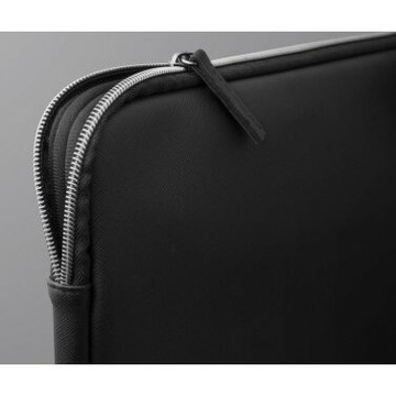 LAUT Macbook Pro 16吋 Prestige系列防摔保護套