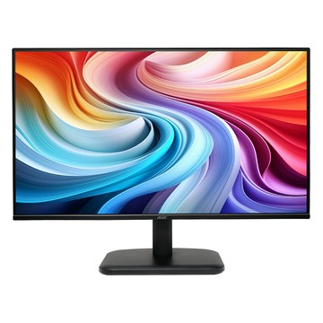 Acer 宏碁 液晶顯示器 27吋 FHD 120Hz 1ms 護眼抗閃螢幕  EK271 G
