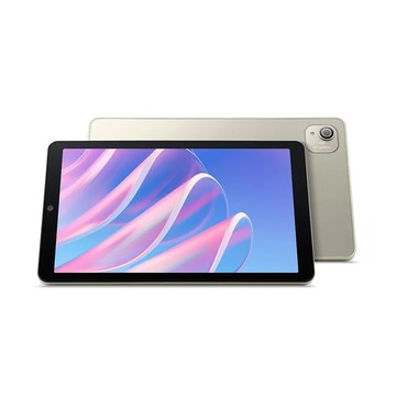 Acer 宏碁 A8-21M 4G/64G 8.7吋平板電腦