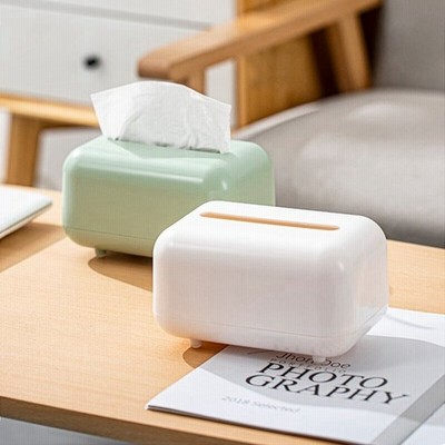 ケース かわいい ティッシュの通販 2 657件の検索結果 Lineショッピング