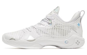 ANTA SHOCK WAVE 4 PRO HERITAGE
