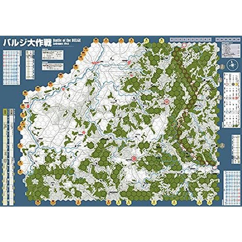 RLYLF 教育玩具 ジグソーパズル IQパズル ロック解除インターロック 3D