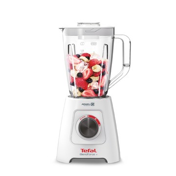 Tefal 瞬碎冰沙果汁機 (BL425170)