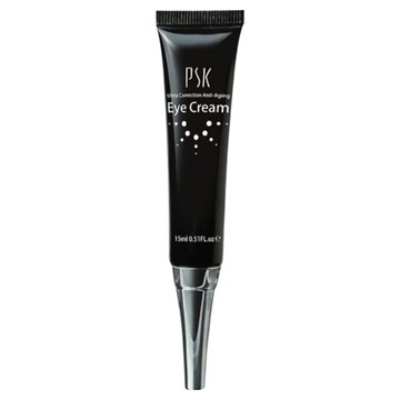 PSK 深海美肌專家 凝時緊緻激活眼霜  1條  15ml