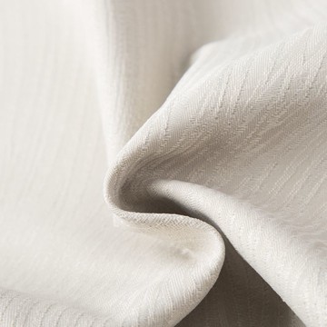 Piper Blockout Pinch Pleat Curtains