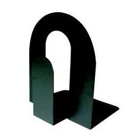 徠福 超硬書架 9吋-圖書‧磁碟片二用 / 組 BS.2345【APP滿額下單10%點數(單一帳號最高5000點)】1/31止