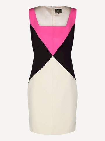 Fausto Puglisi Midi Dress