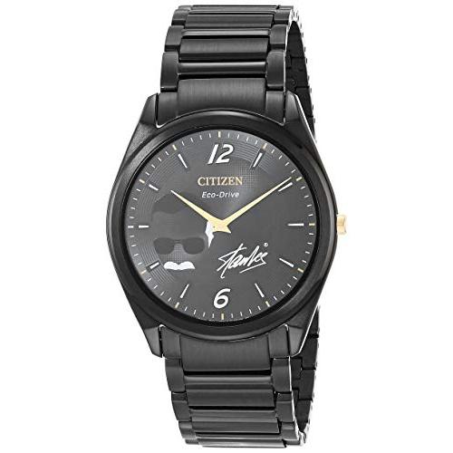 AR3077 56W Citizen Eco Drive Men s Limited