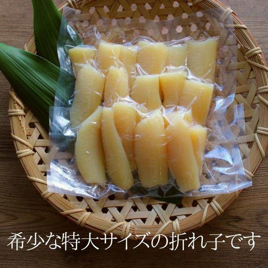 訳あり塩数の子 折れ アメリカ（アラスカ）産 1kg 500g×2袋 送料無料 本チャン 北海道加工 御歳暮 ギフト ヤマニ