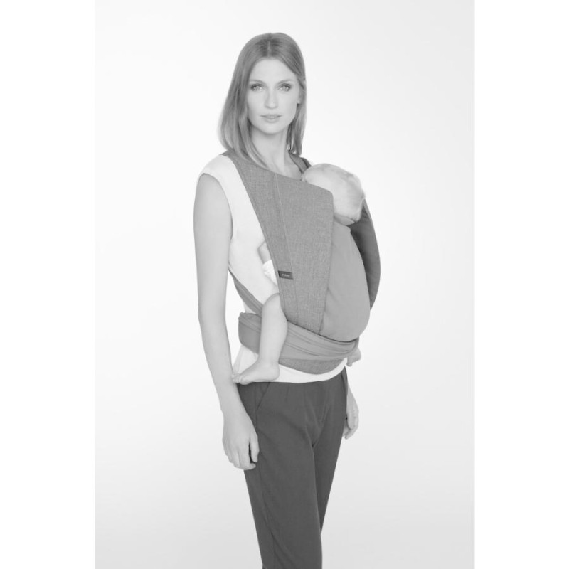 日本未発売モデル Cybex サイベックス Cybex 最上級 抱っこひも Yema 