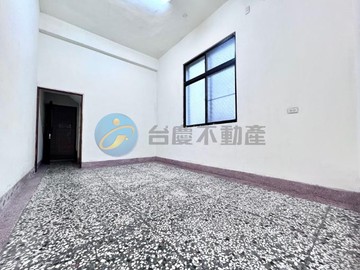 太平東平國小5大房邊間大地坪透天｜台慶太平｜台中市太平區成功路