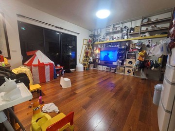 ★群洋★嘉玲★鶯歌寶筑溫馨三房車｜新北市鶯歌區高職西街