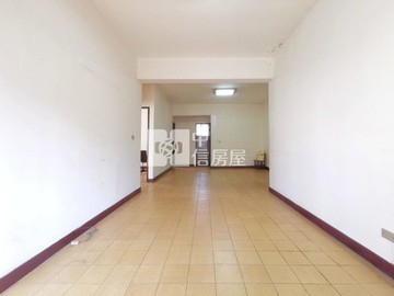 新竹國小旁劍橋花園廣場3房(專任)｜新竹市新竹市南大路