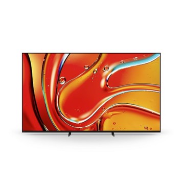 SONY Y-75XR70 UHD顯示器(需要較長備貨期，實際出貨日期以專人聯絡為主，下單前請自行評估)