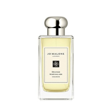 LINE PAY享5%，首購千元香氛禮Jo Malone London 暖橙果醬香水