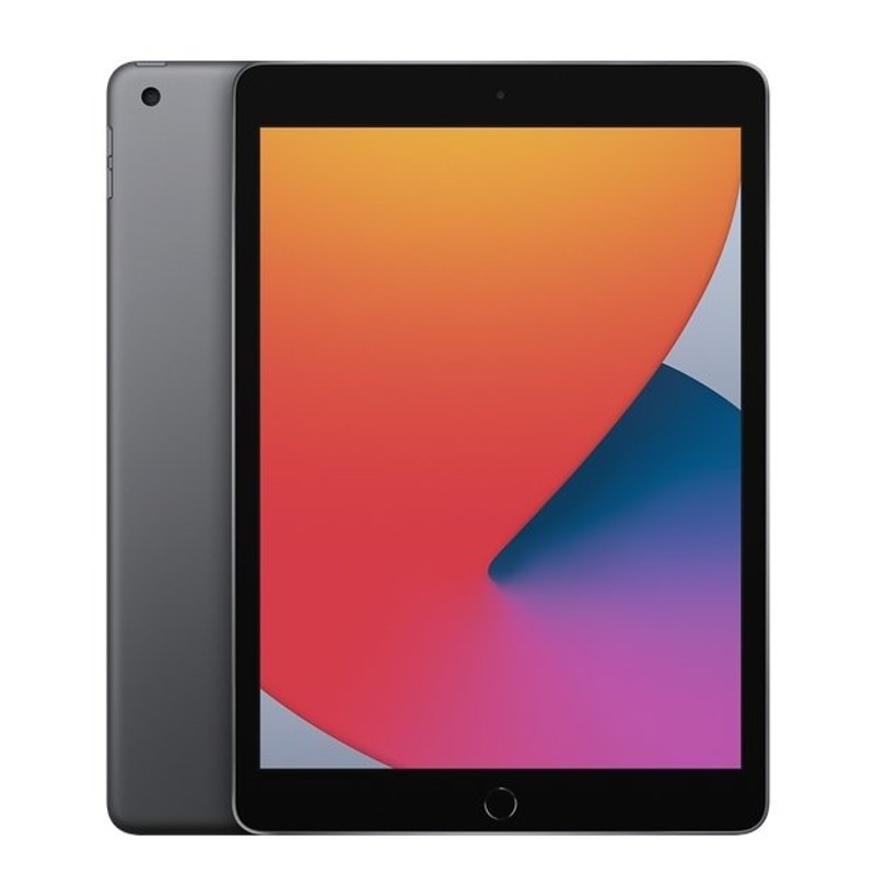 新品・未開封◇iPad◇第７世代◇32GB◇SIMフリー◇シルバー