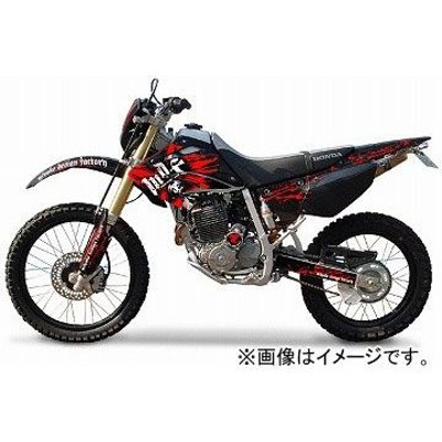 正規品／クレバーウルフ GSX-R600 GSX-R750 フルカウル（ST600対応