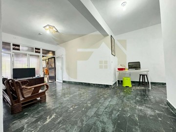 汐止科技園區｜公寓1樓◆21妮可｜新北市汐止區連峰街