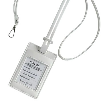 Maison Margiela 限定吊牌