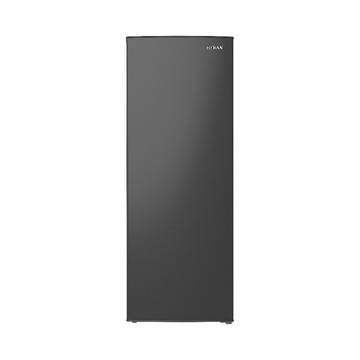 禾聯 HFZ-B14A1FV 142L 變頻直立式冷凍櫃