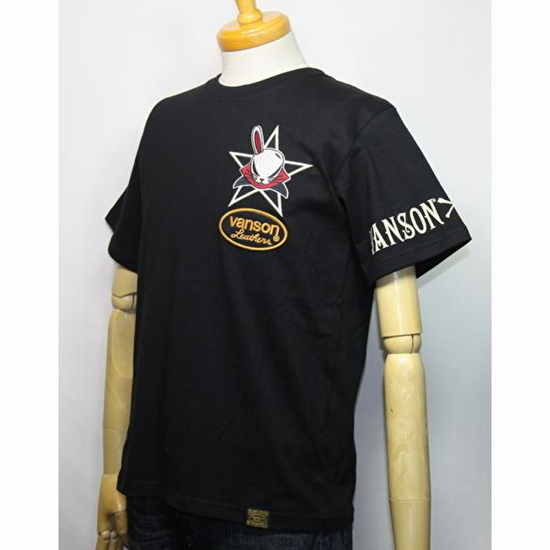 VANSON×クローズWORST (武装戦線 T・F・O・A)KKK コラボ デス VANSON×クローズWORST (武装戦線 T・F・O・A)KKK コラボ デス