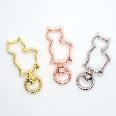 ネコキャットパーツの通販 67,962件の検索結果 | LINEショッピング