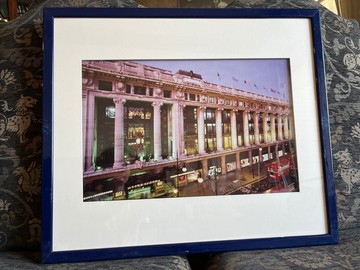 20世紀末英國攝影作品之四