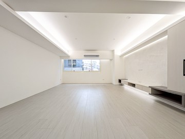 敦化美麗環翠庭-中信房屋台北八德店｜台北市松山區八德路三段