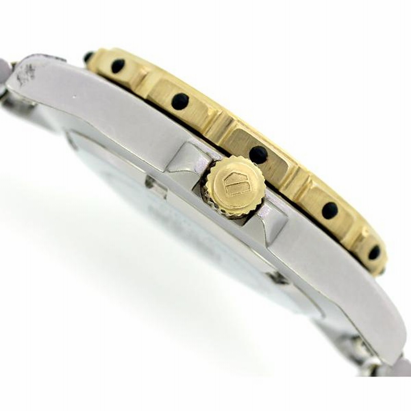 質Shop天満屋】【人気】タグホイヤー 3000シリーズ