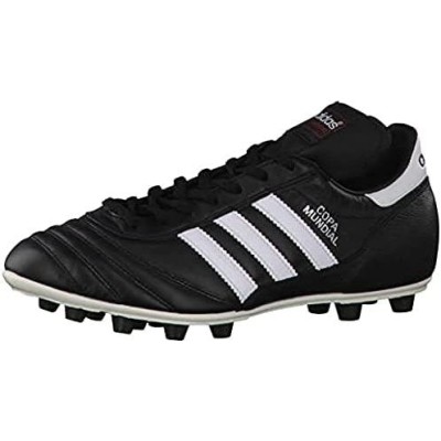アディダス(adidas) サッカースパイク コパ ムンディアル 015110 フットウェアホワイト/ブラック