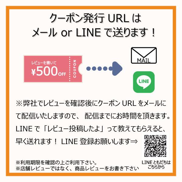 めかぶ めざましテレビで放送 高級 10秒deおいしいめかぶ 40ｇ×30枚入 冷凍 宮城 気仙沼 国産 三陸産 メカブ 自家製タレ付 丸繁 無添加 １ヶ月分