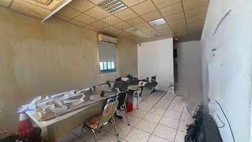 【出價談】光明街透店｜桃園市龜山區光明街