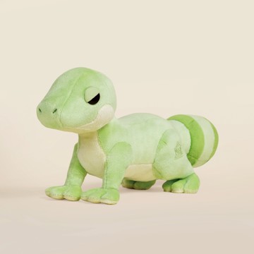 【Bellzi】Gecki  守宮