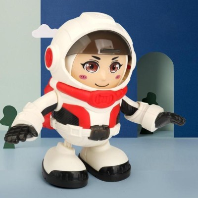 宇宙 飛行士 おもちゃの通販 4,689件の検索結果 | LINEショッピング
