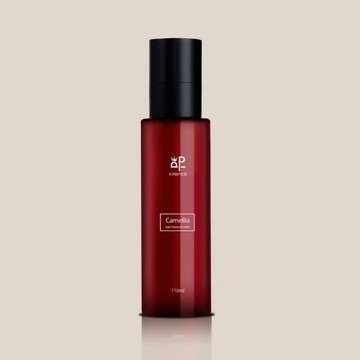 L-shop｜P.Prince｜山茶花柔髮噴霧 110ml