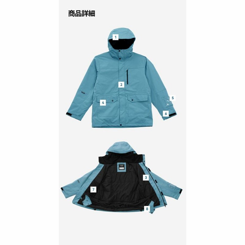 BURTON スノーボード スキー ウェア 上下セット マルチカラー Ｍ BURTON スノーボード スキー ウェア 上下セット マルチカラー M