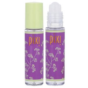 Pixi Beauty, Glow-Y Lip Oil，0334 Dream-y，0.19 盎司（5.5 克）