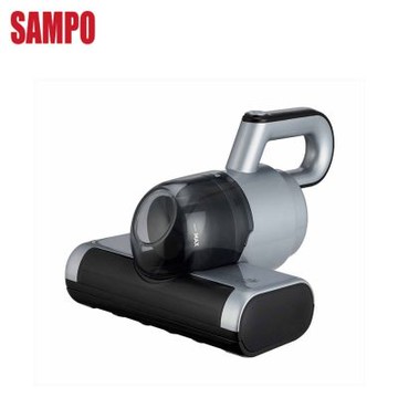 SAMPO 聲寶 真會打Super Player UV除螨機EC-FA09DYB